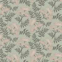 Delamere FS14 Blossom