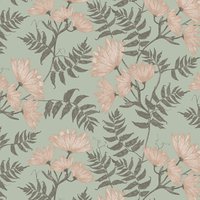 Delamere FS14 Blossom