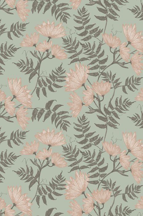 FS14 Blossom - Flores Silvestri - Swatch image