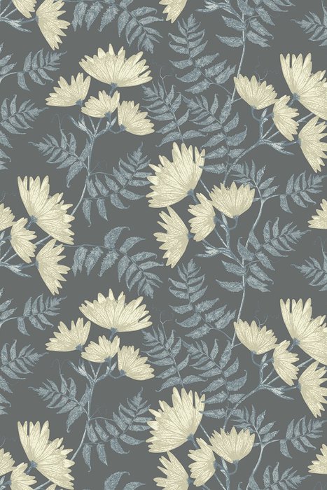 FS16 Bluebird - Delamere - Swatch image