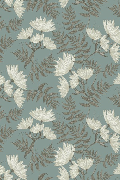 FS17 Brook - Delamere - Swatch image