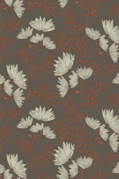 FS18 Fox - Delamere - Swatch image