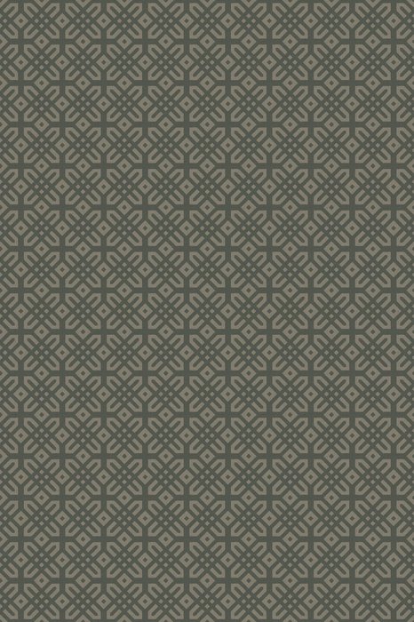 LA15 Mole - 50th Anniversary Collection - Swatch image