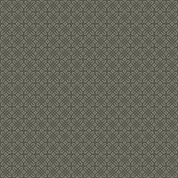 4 April Delta LA15 Mole