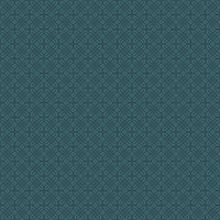 4 April Delta LA16 Peacock