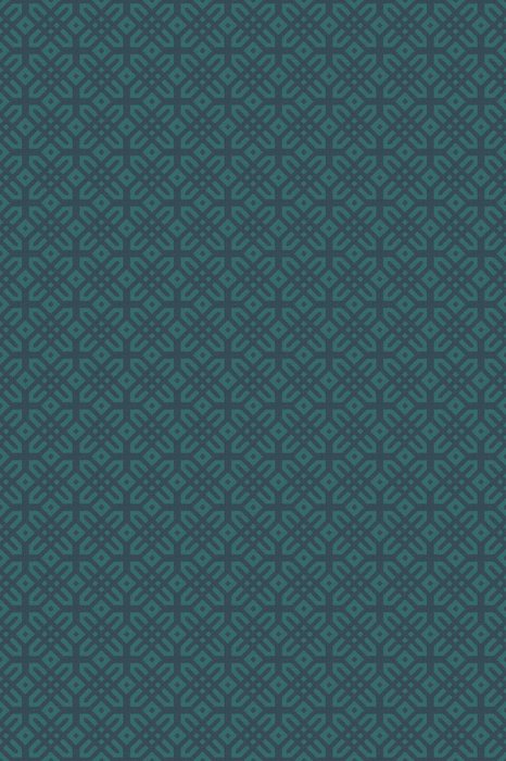 LA16 Peacock - 50th Anniversary Collection - Swatch image