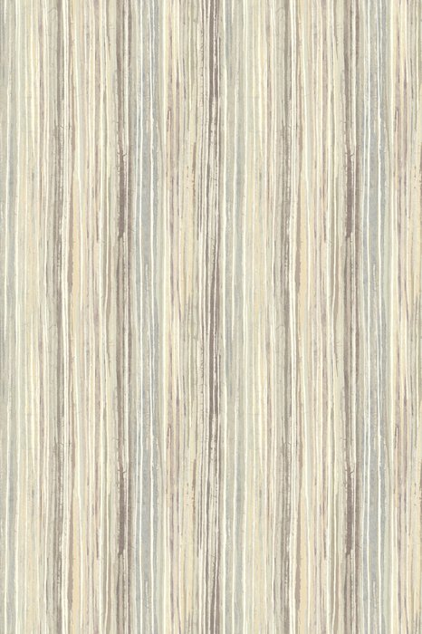 L1 Shore           - Lowanna - Swatch image