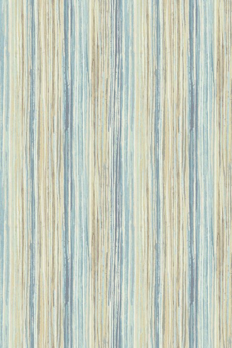 L2 Sky - Lowanna - Swatch image