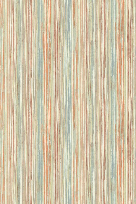 L3 Papaya - Lowanna - Swatch image