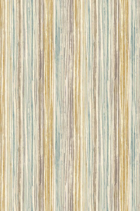 L4 Ginger - Lowanna - Swatch image