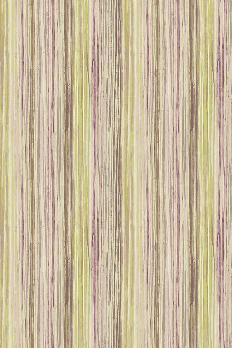 L5 Vine - Lowanna - Swatch image