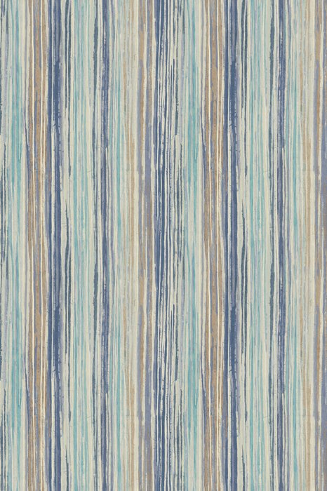L6 Ocean - Lowanna - Swatch image