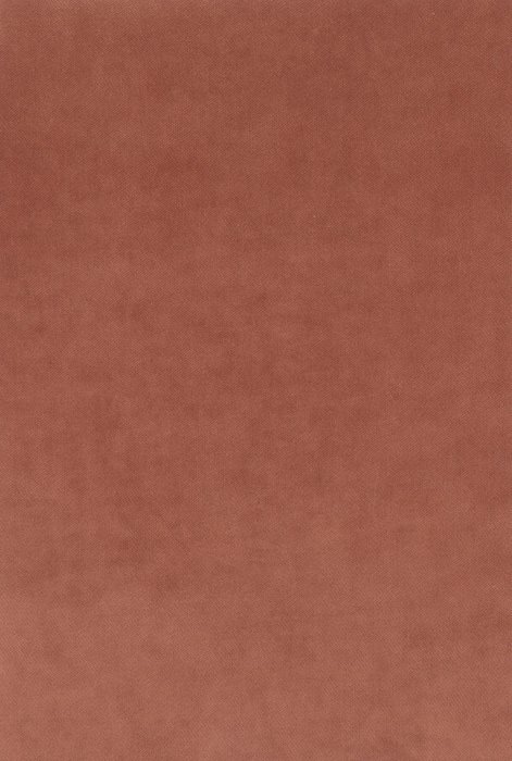 DOV10027 Coral - Dove Velvet - Swatch image