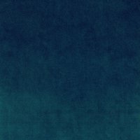 Dove DOV10030 Petrol