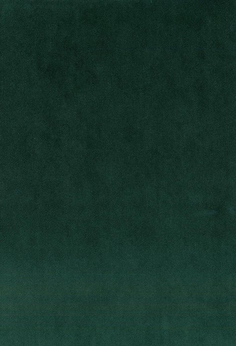 DOV10053 Bottle Green - Dove Velvet - Swatch image