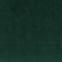 Dove DOV10053 Bottle Green