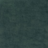 Dove DOV10077 Forest Green