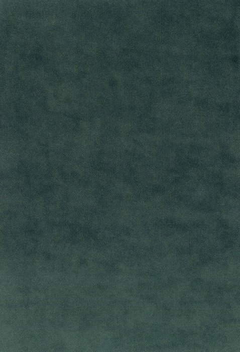 DOV10077 Forest Green - Dove Velvet - Swatch image