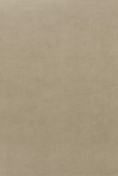 DOV10078 Stone - Dove Velvet - Swatch image