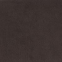 Dove DOV10122 Chocolate