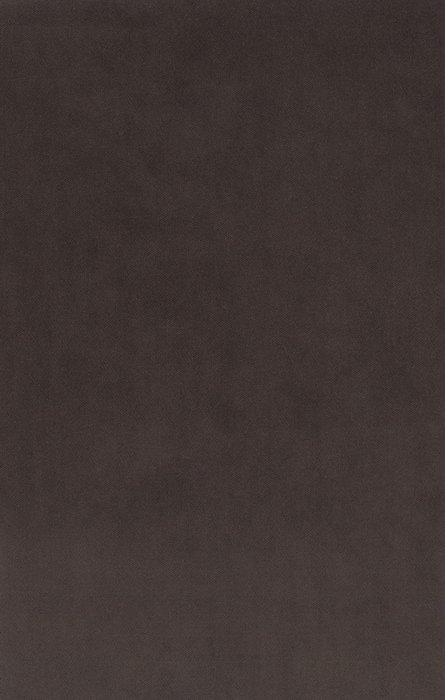 DOV10122 Chocolate - Dove Velvet - Swatch image