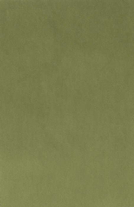 DOV10128 IVY - Dove Velvet - Swatch image