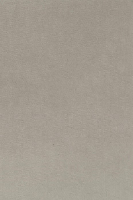 DOV10142 Linen - Dove Velvet - Swatch image