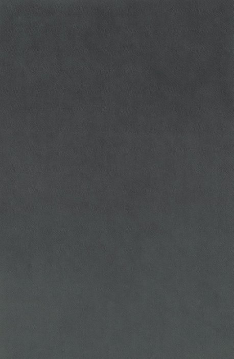 DOV10145 Slate - Dove Velvet - Swatch image