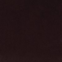 Dove DOV10146 Aubergine