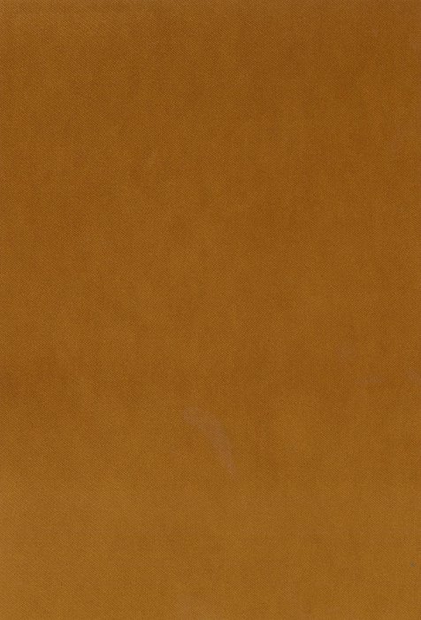 DOV10147 Old Gold - Dove Velvet - Swatch image