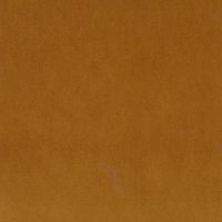 Dove DOV10147 Old Gold