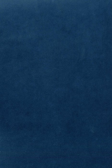 DOV10268 Royal - Dove Velvet - Swatch image