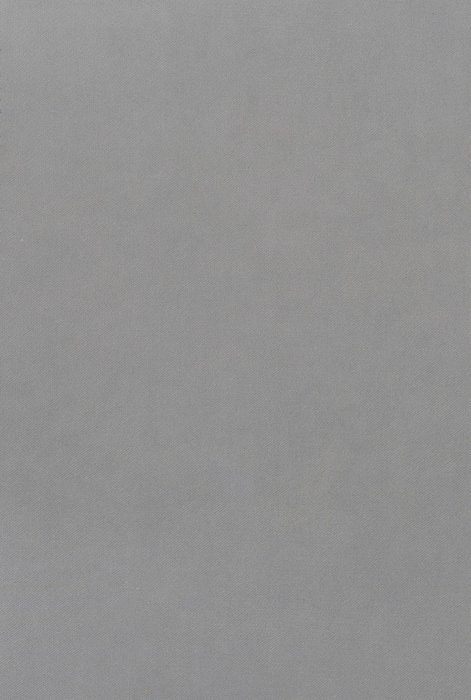 DOV24 Steel - Dove Velvet - Swatch image