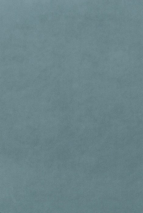 Dov 25 Wedgewood - Dove Velvet - Swatch image