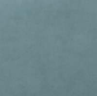 Dove Dov 25 Wedgewood