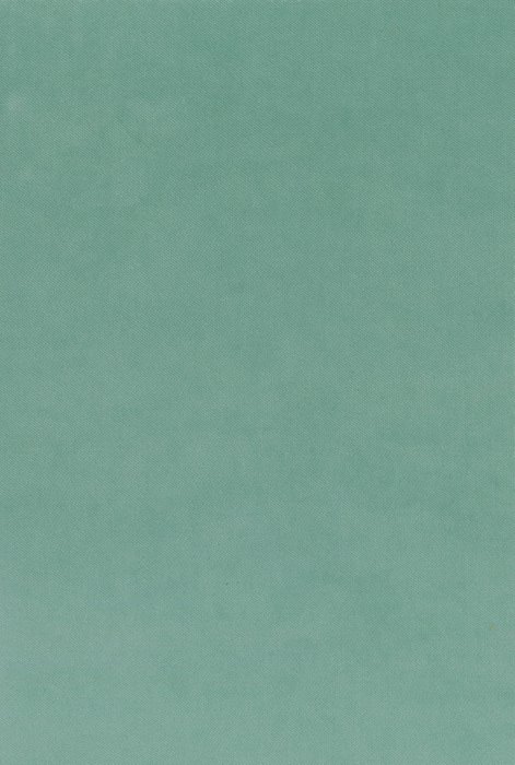 DOV26 Verdigris - Dove Velvet - Swatch image