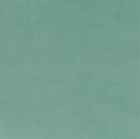 Dove DOV26 Verdigris