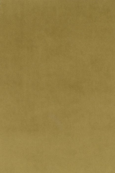 DOV27 Moss - Dove Velvet - Swatch image