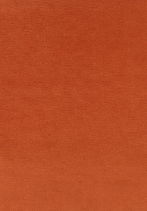 DOV28 Marmalade - Dove Velvet - Swatch image