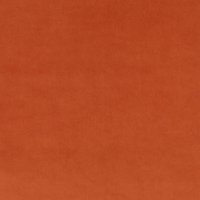 Dove DOV28 Marmalade