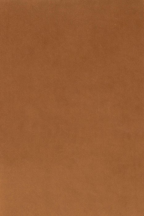 DOV29 Autumn - Dove Velvet - Swatch image