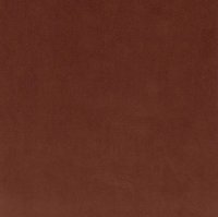 Dove DOV30 Russet