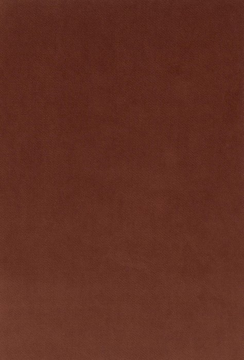DOV30 Russet - Dove Velvet - Swatch image