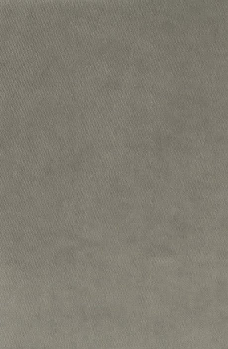 DOV9705 Greige - Dove Velvet - Swatch image