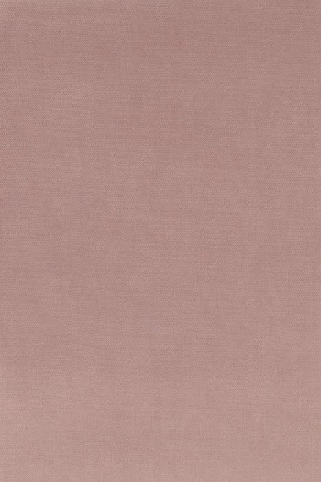 DOV9738 Rose - Dove Velvet - Swatch image