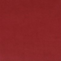 Dove DOV9770 Pillarbox