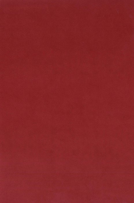 DOV9770 Pillarbox - Dove Velvet - Swatch image