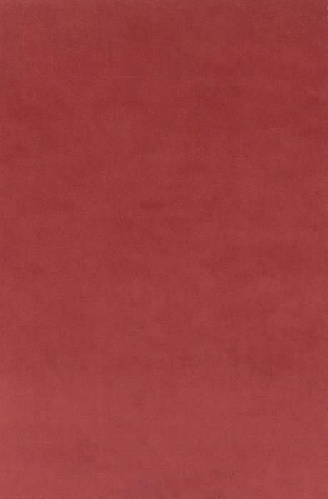 DOV9771 Scarlet - Dove Velvet - Swatch image