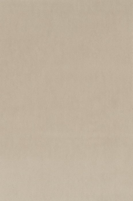 DOV9777 String - Dove Velvet - Swatch image