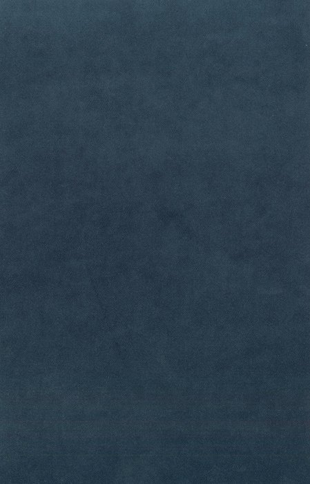 DOV9830 Delft - Dove Velvet - Swatch image